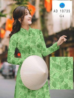 1623739186 705 vai ao dai mau moi dep nhat (14)